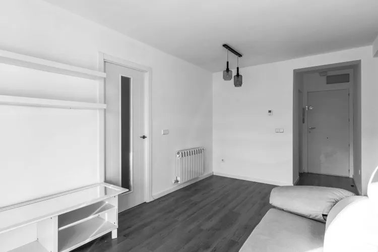 Foto del piso en alquiler