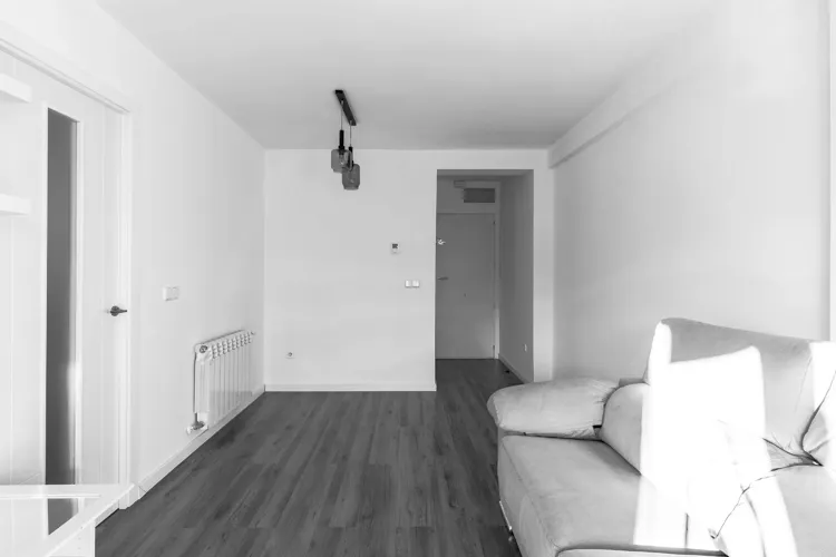 Foto del piso en alquiler