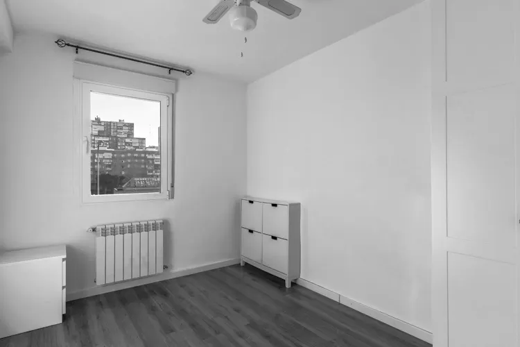 Foto del piso en alquiler