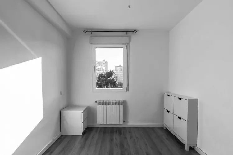 Foto del piso en alquiler