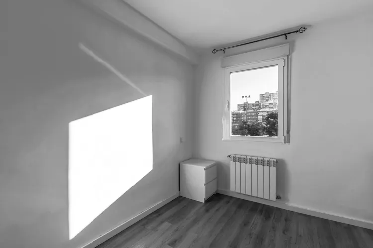 Foto del piso en alquiler