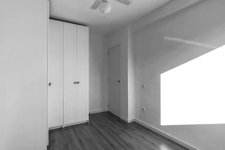 Foto del piso en alquiler