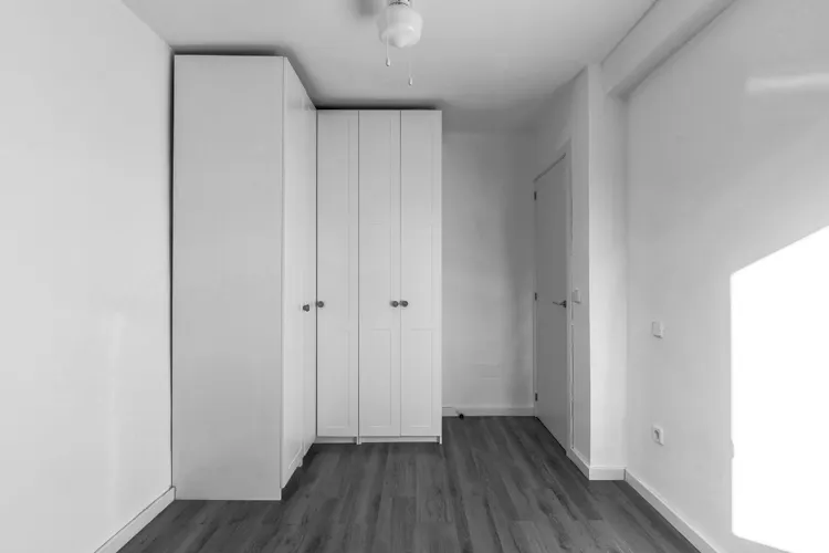 Foto del piso en alquiler