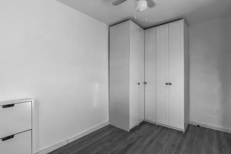 Foto del piso en alquiler