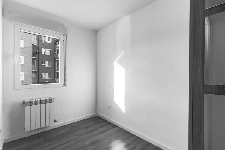 Foto del piso en alquiler