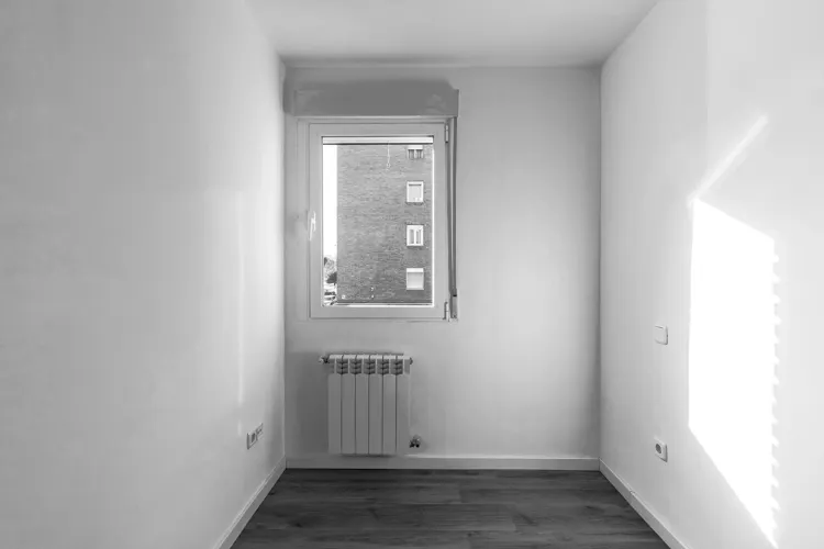 Foto del piso en alquiler