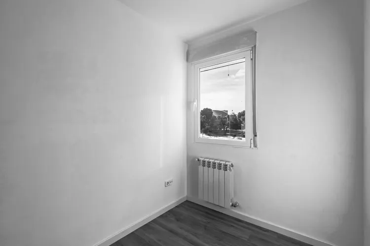 Foto del piso en alquiler