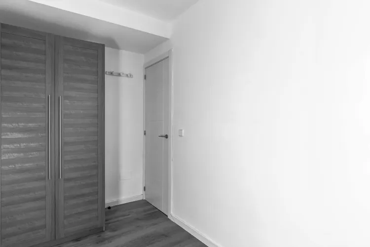 Foto del piso en alquiler