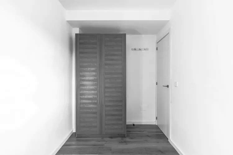 Foto del piso en alquiler