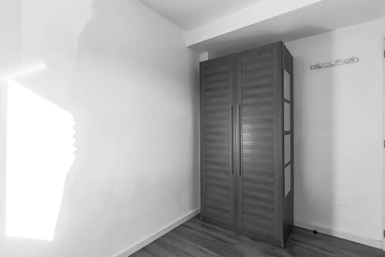 Foto del piso en alquiler
