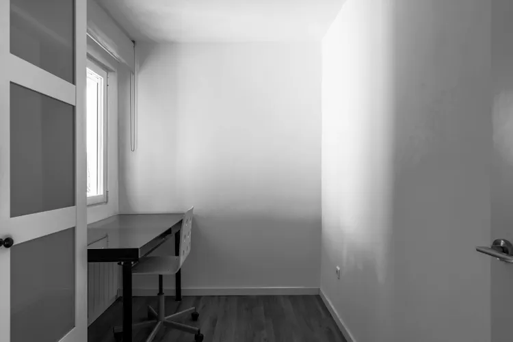 Foto del piso en alquiler