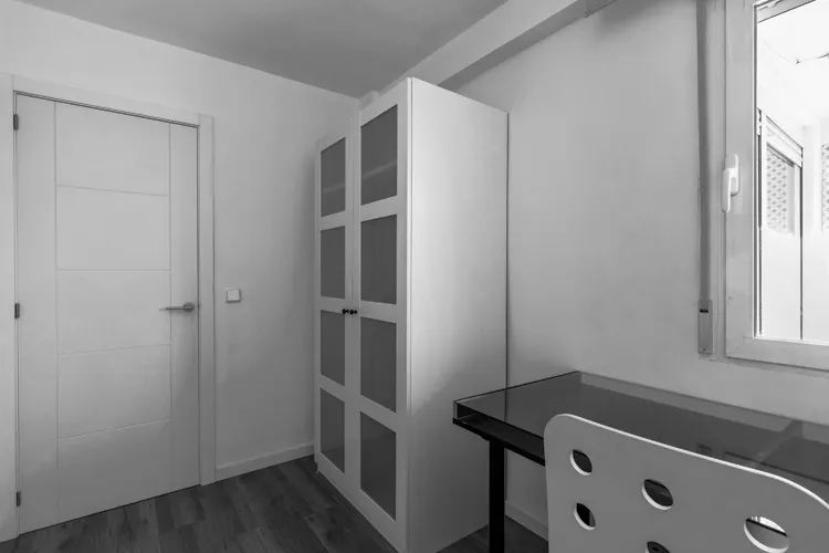 Foto del piso en alquiler