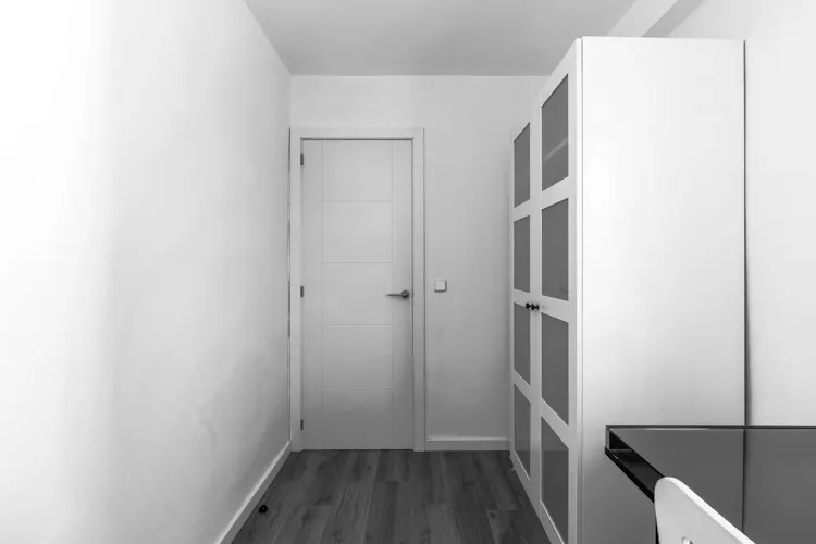 Foto del piso en alquiler