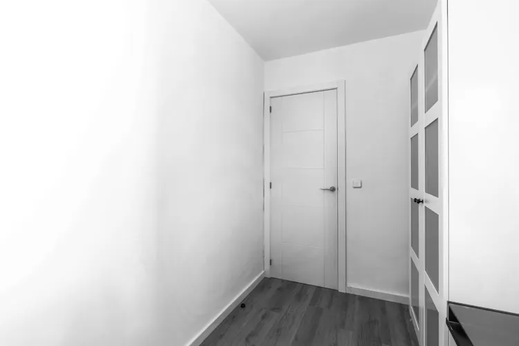Foto del piso en alquiler