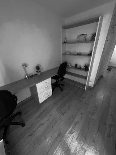 Foto del piso en alquiler