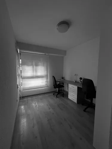 Foto del piso en alquiler