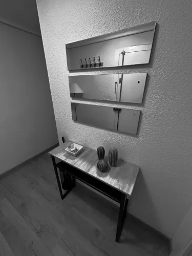Foto del piso en alquiler