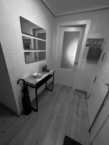 Foto del piso en alquiler