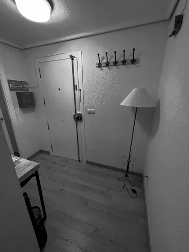 Foto del piso en alquiler