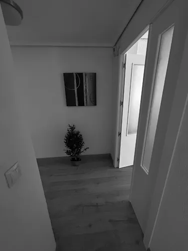 Foto del piso en alquiler