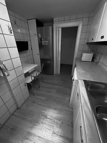 Foto del piso en alquiler