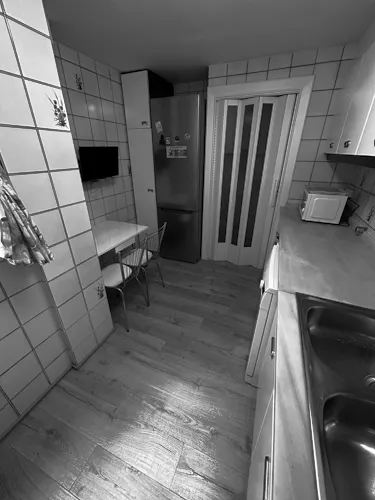 Foto del piso en alquiler