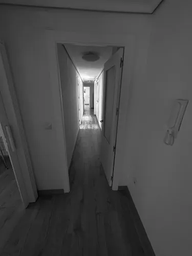 Foto del piso en alquiler