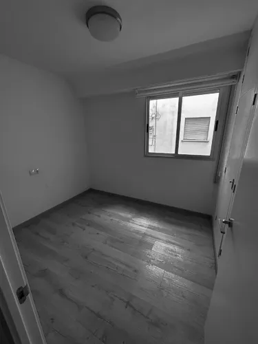 Foto del piso en alquiler