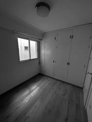 Foto del piso en alquiler