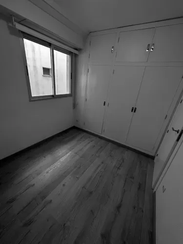 Foto del piso en alquiler