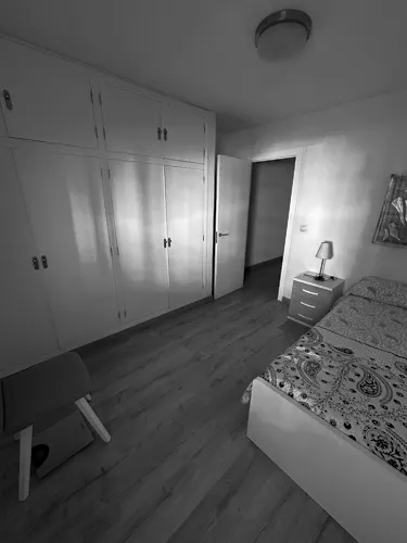 Foto del piso en alquiler