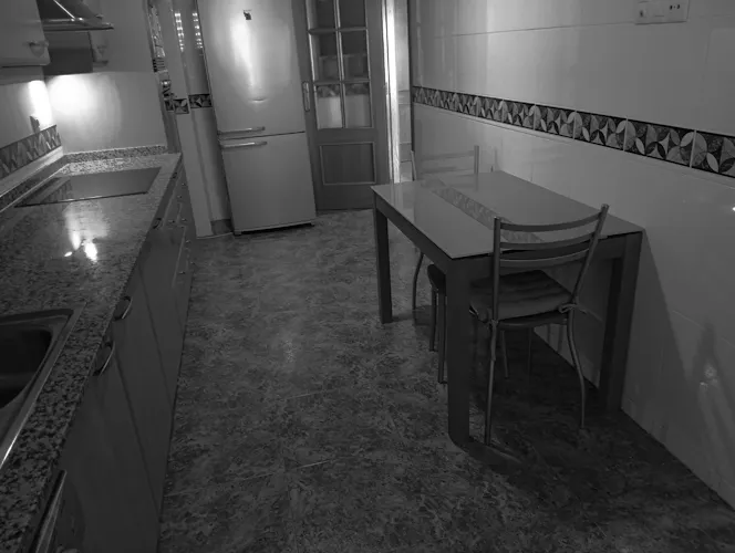 Foto del piso en alquiler