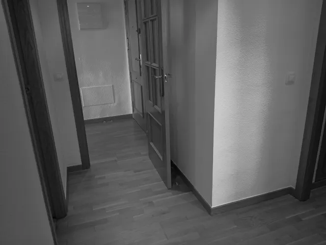 Foto del piso en alquiler