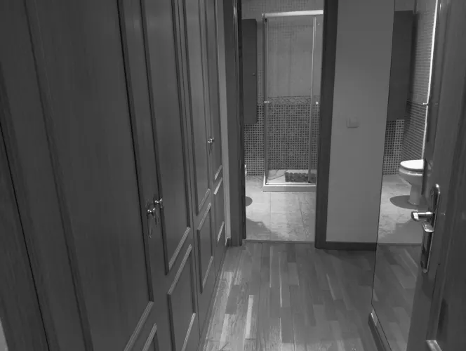 Foto del piso en alquiler