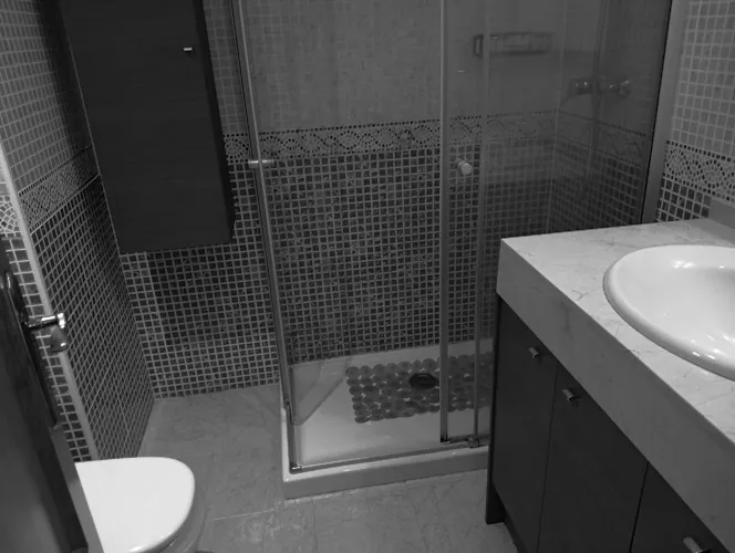 Foto del piso en alquiler