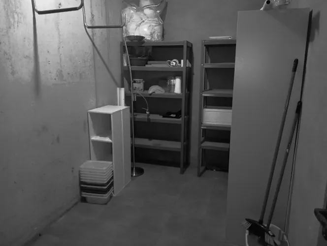 Foto del piso en alquiler
