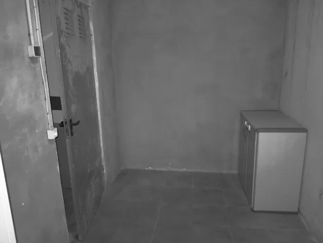 Foto del piso en alquiler