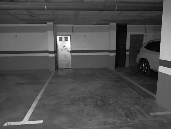 Foto del piso en alquiler