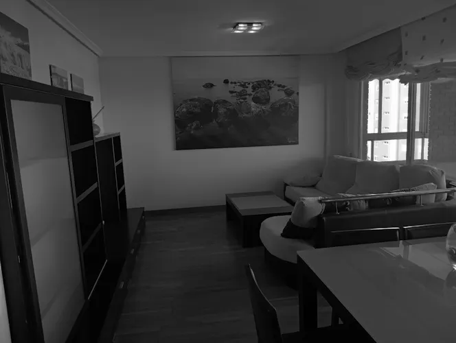 Foto del piso en alquiler