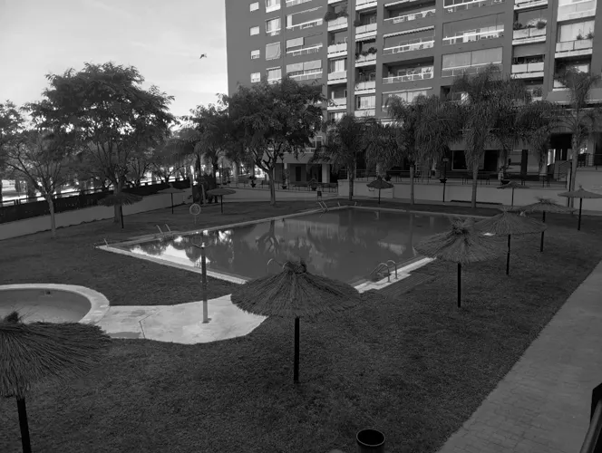 Foto del piso en alquiler