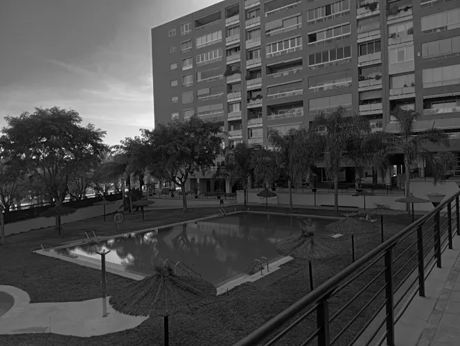 Foto del piso en alquiler