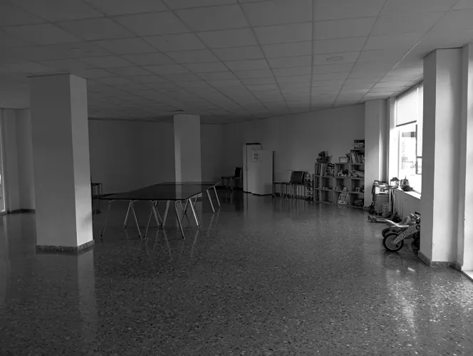 Foto del piso en alquiler