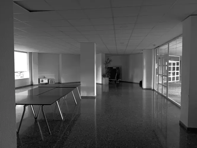 Foto del piso en alquiler