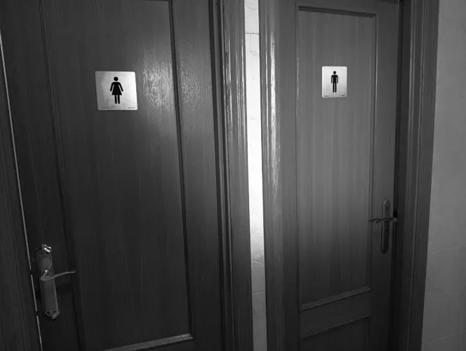 Foto del piso en alquiler