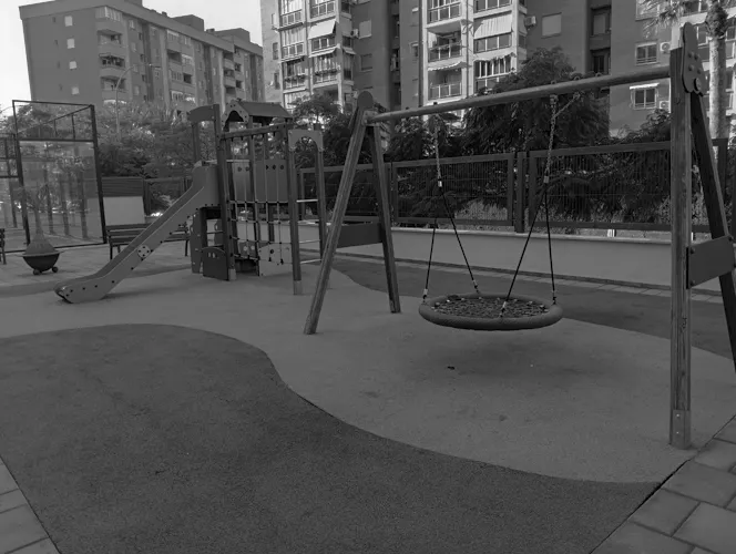 Foto del piso en alquiler