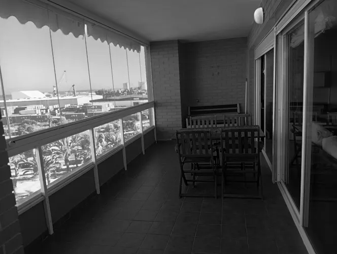 Foto del piso en alquiler