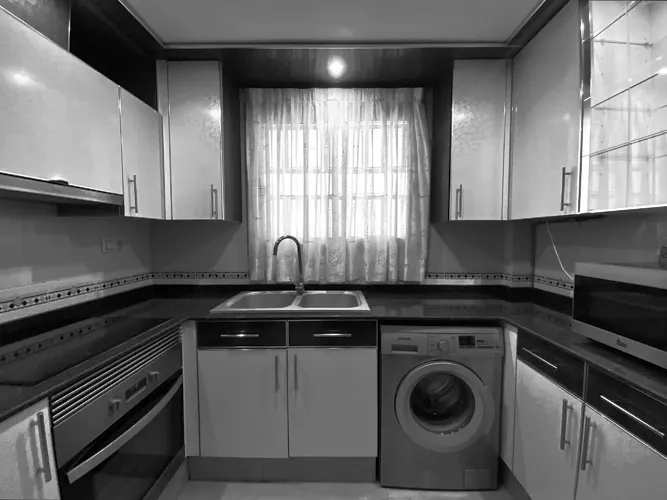 Foto del piso en alquiler