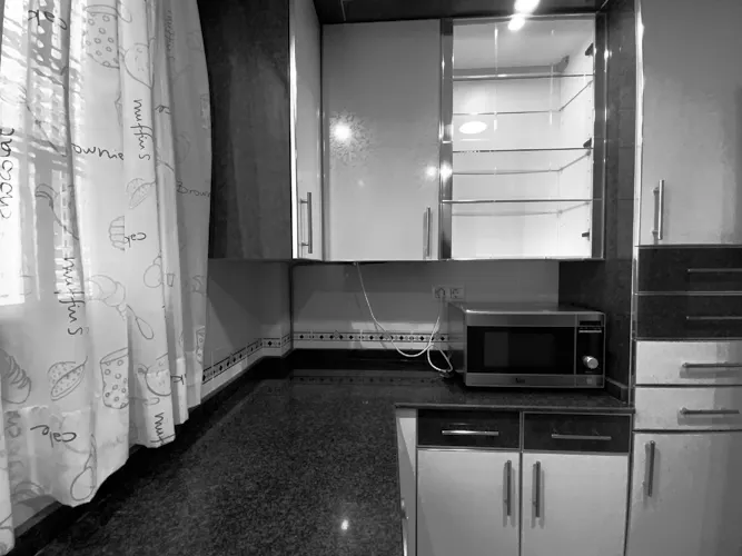 Foto del piso en alquiler