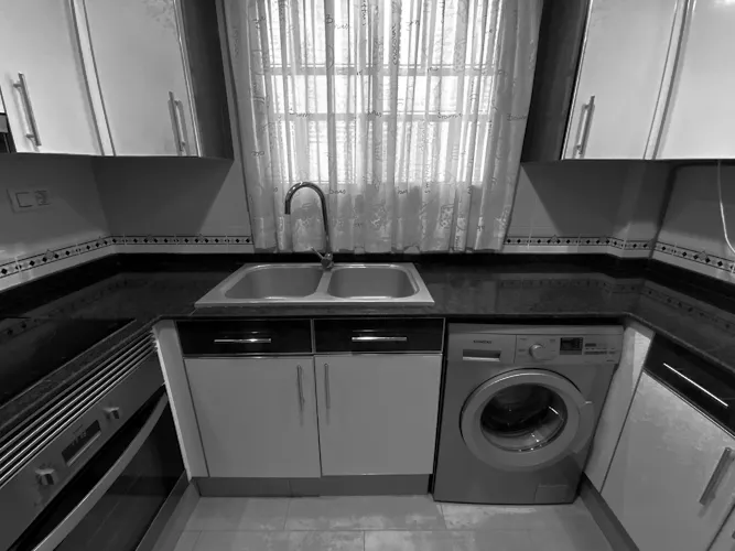 Foto del piso en alquiler