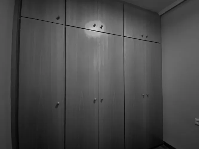 Foto del piso en alquiler